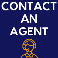 Contact Agent